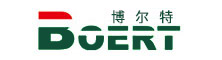 揚(yáng)州博爾特電氣技術(shù)有限公司